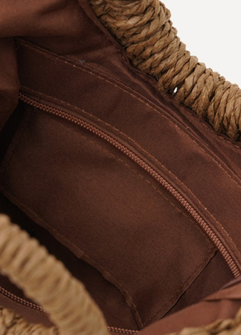 Сумка Pia Sassi (329465975)