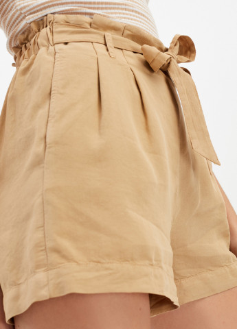 Шорти Tally Weijl (223857191)