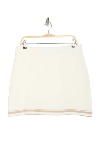 Спідниця-шорти DKNY (364063228)