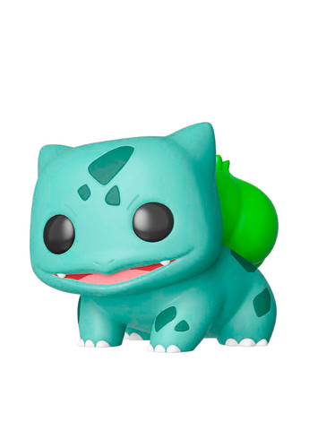Игровая фигурка Покемон, 9,6 см Funko (257257566)