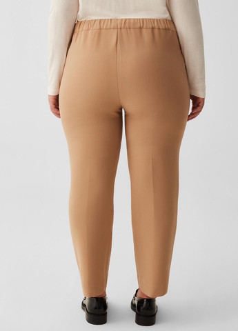 Штани OVS (328711300)