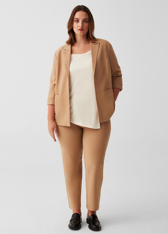 Штани OVS (328711300)