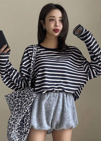 Лонгслив SHEIN (367005731)