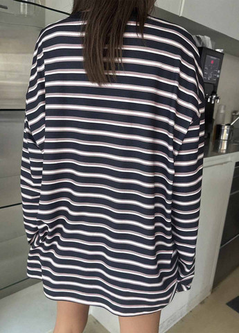 Лонгслив SHEIN (367005731)