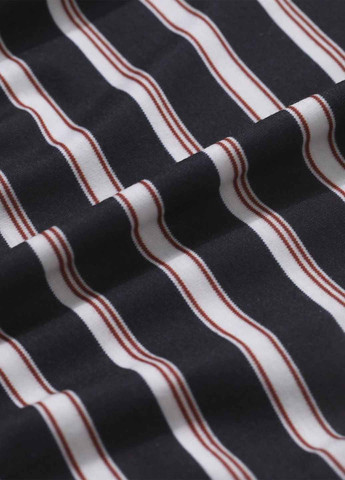 Лонгслив SHEIN (367005731)