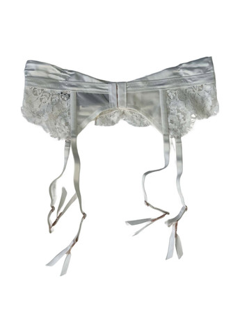 Пояс для чулок Hunkemoller (347074285)