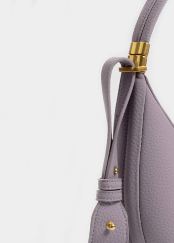 Сумка URBAN TRACE (334894529)