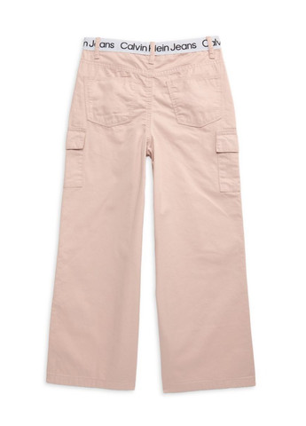 Штани Calvin Klein (334314835)