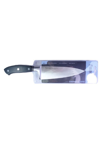 Нож поварской Chef de Cuisine FS-2392 15 см Fissman (254782631)