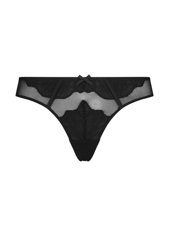 Трусики Hunkemoller (340780419)