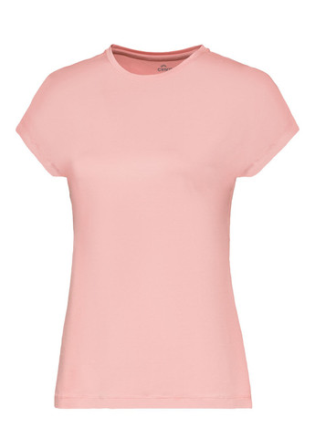 Футболка Crivit - (365761806)