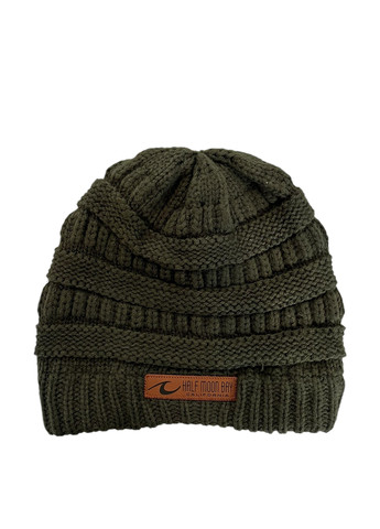 Шапка Zephyr (305006584)