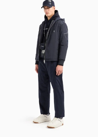 Худі Armani Exchange (302859850)