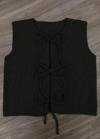 Жилет SHEIN (337991789)