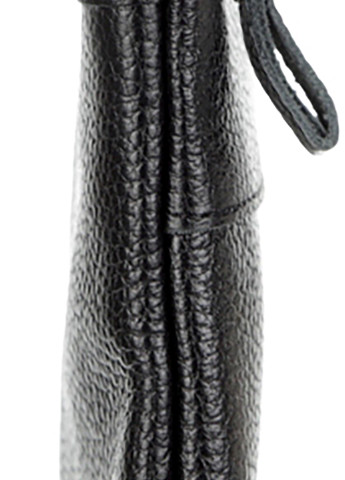 Чоловіча шкіряна сумка 19,5х22х1 см Shvigel (252128902)