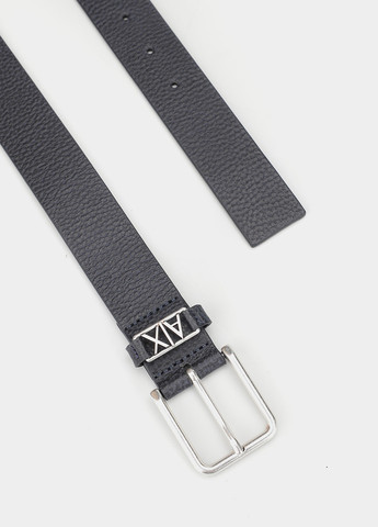 Ремень Armani Exchange (365688674)