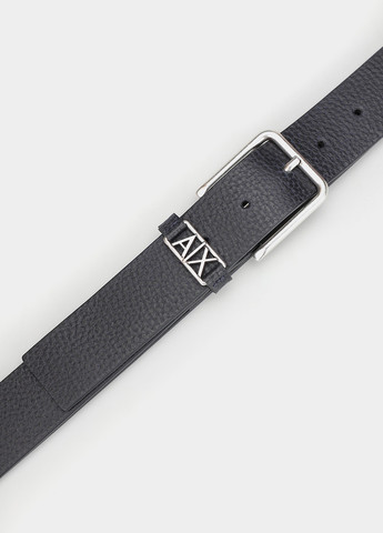 Ремень Armani Exchange (365688674)
