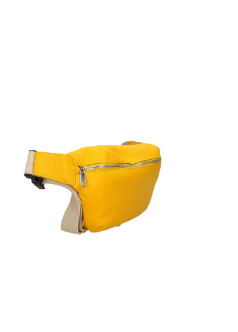 Сумка Italian Bags клатч (206833009)