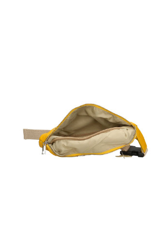 Сумка Italian Bags клатч (206833009)