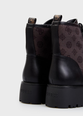 Черевики Guess (315647524)
