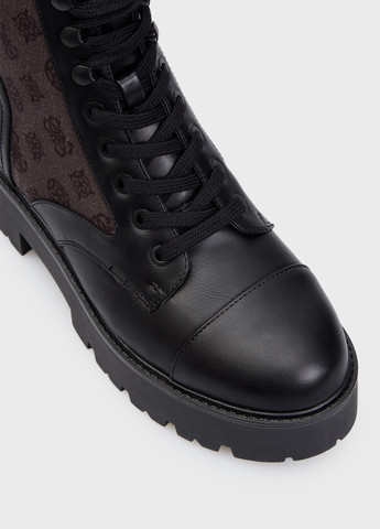 Черевики Guess (315647524)