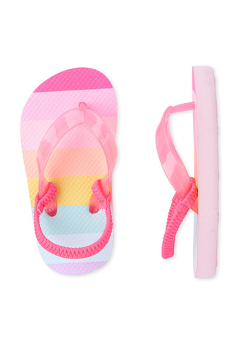 Сандалії The Children's Place (300164043)