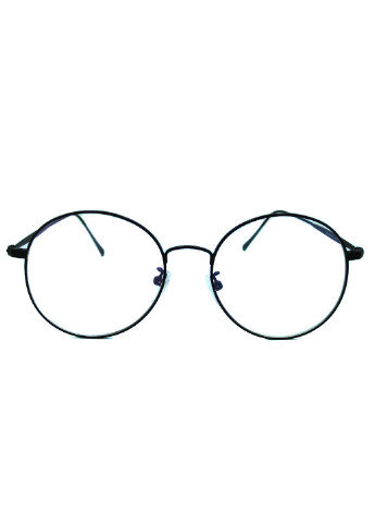 Имиджевые очки Imagstyle 5919 (252016589)