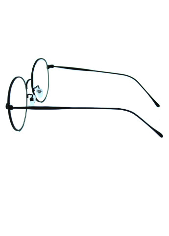 Іміджеві окуляри Imagstyle 5919 (252016589)