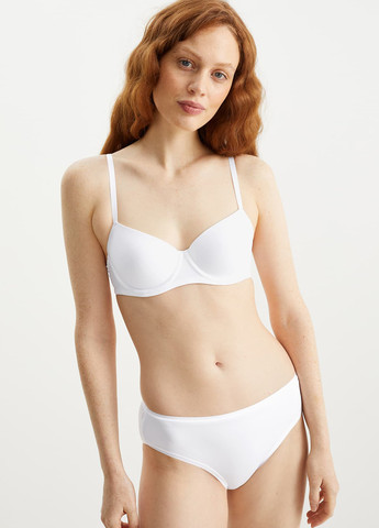 Трусики (6 шт.) C&A (366113258)