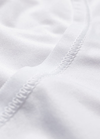 Трусики (6 шт.) C&A (366113258)