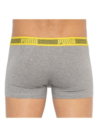 Труси Puma Worldhood Stripe Trunk 2-pack (253792653)