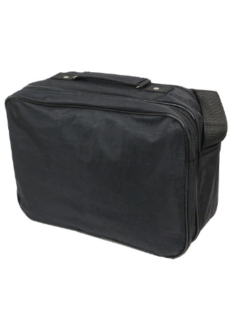 Чоловіча сумка 15х24х35 см Wallaby (252133321)