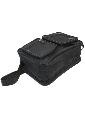 Чоловіча сумка 15х24х35 см Wallaby (252133321)