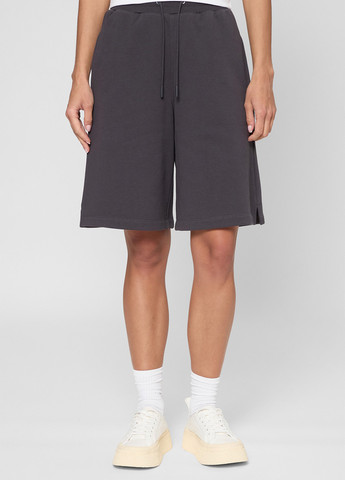 Шорти PRPY (347151112)