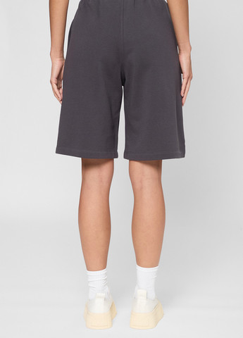 Шорти PRPY (347151112)