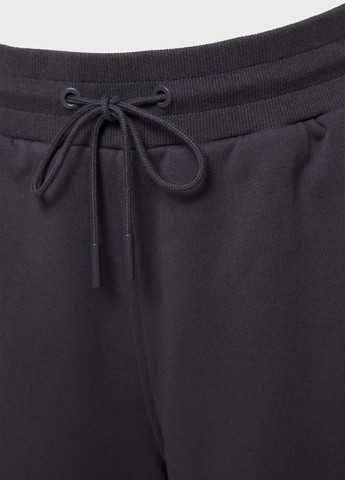 Шорти PRPY (347151112)