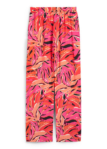 Брюки C&A (316150501)