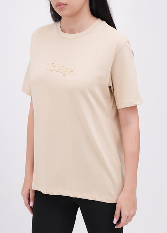 Футболка EQUILIBRI - (341745037)