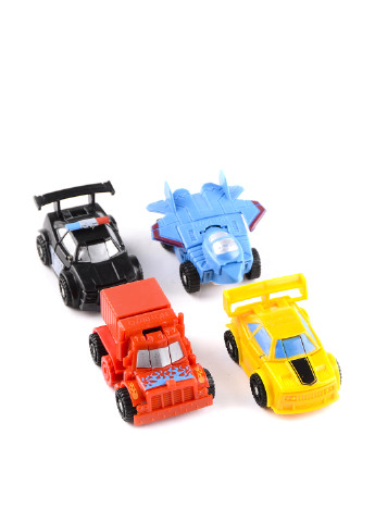 Спец техніка, 13x4,5x8 см NaNa (138015745)