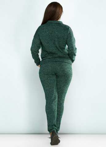 Костюм (світшот, брюки) Lady Style (95978163)