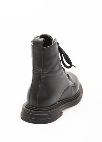 Черевики AURA (370635478)