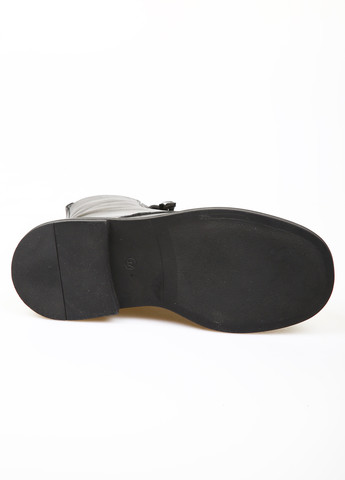 Черевики AURA (370635478)