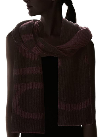 Комплект (шапка, шарф) Calvin Klein (282754004)