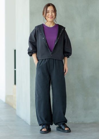 Футболка Uniqlo - (362004747)