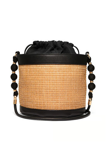 Сумка Victoria's Secret (345570446)