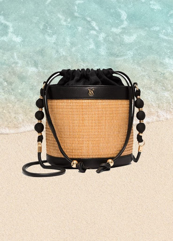 Сумка Victoria's Secret (345570446)