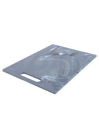 Обробна дошка Main RG-5117-50 35х25х0.8 см Ringel (254860966)