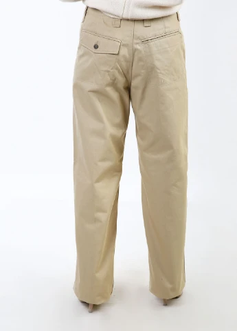 Штани H&M (304063776)