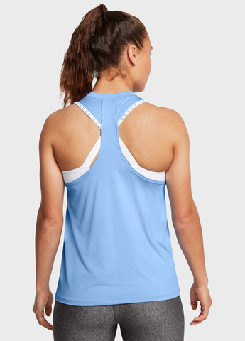 Майка Under Armour — 327382921