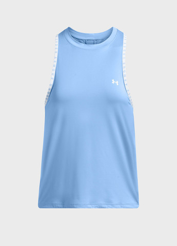 Майка Under Armour — 327382921